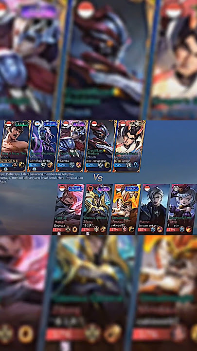 GTR maju ada GTR Jagan lari😁#mobilelegends #DJ STARBOY X TOMA TOMA