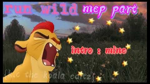 { run wild } ( read description ) [ done | 0/11 ]