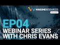 Winsome resources webinar series with chris evans  webinar 04