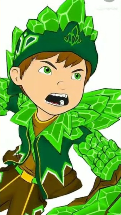 ccp boboiboy gempa,crystal,diamond