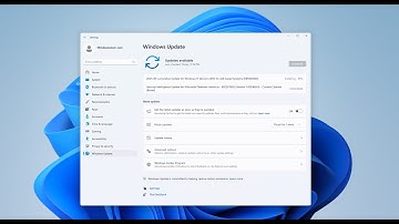 Windows 11 KB5063060 released after Windows 11 24H2 major issues, Fortnite system reboot bug