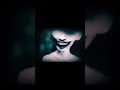 #trending #shorts #short #video #halloween #remix #shortvideo #viralvideo #subscribe #more #videos