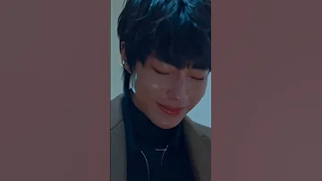 Happy Ending Truebeauty Hanseojun 