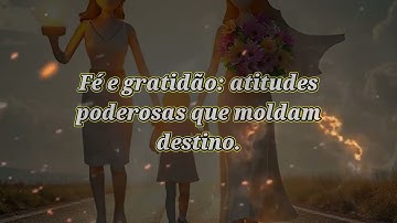 Build Powerful AI Agents with n8n: Automate Any Task Fast