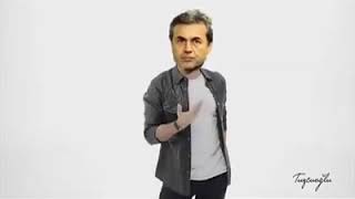 Tarkan Yolla Fenerbahçe