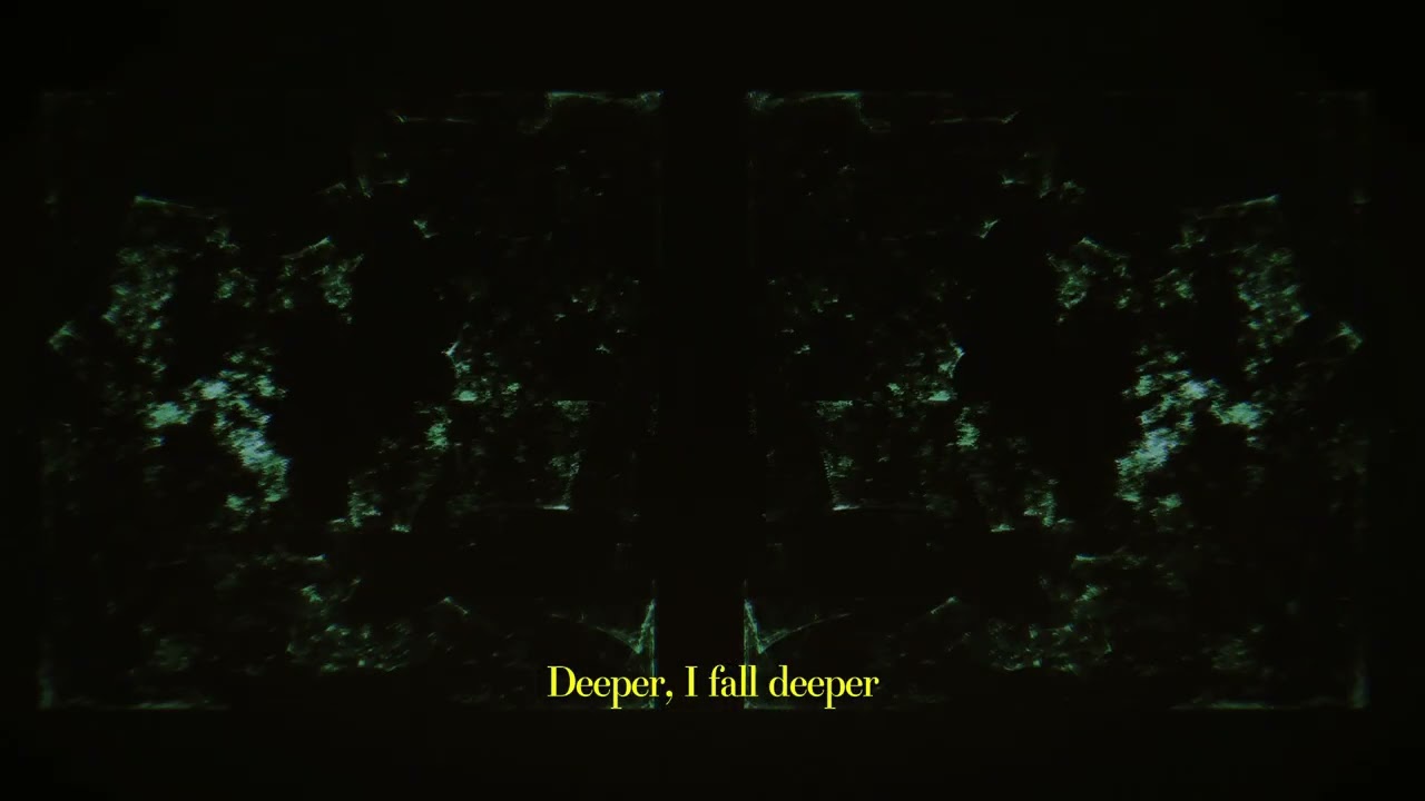 decades. - False Reflection | Core Community