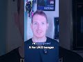 ‘It really works!’ #ukgarage #garage #jfresh