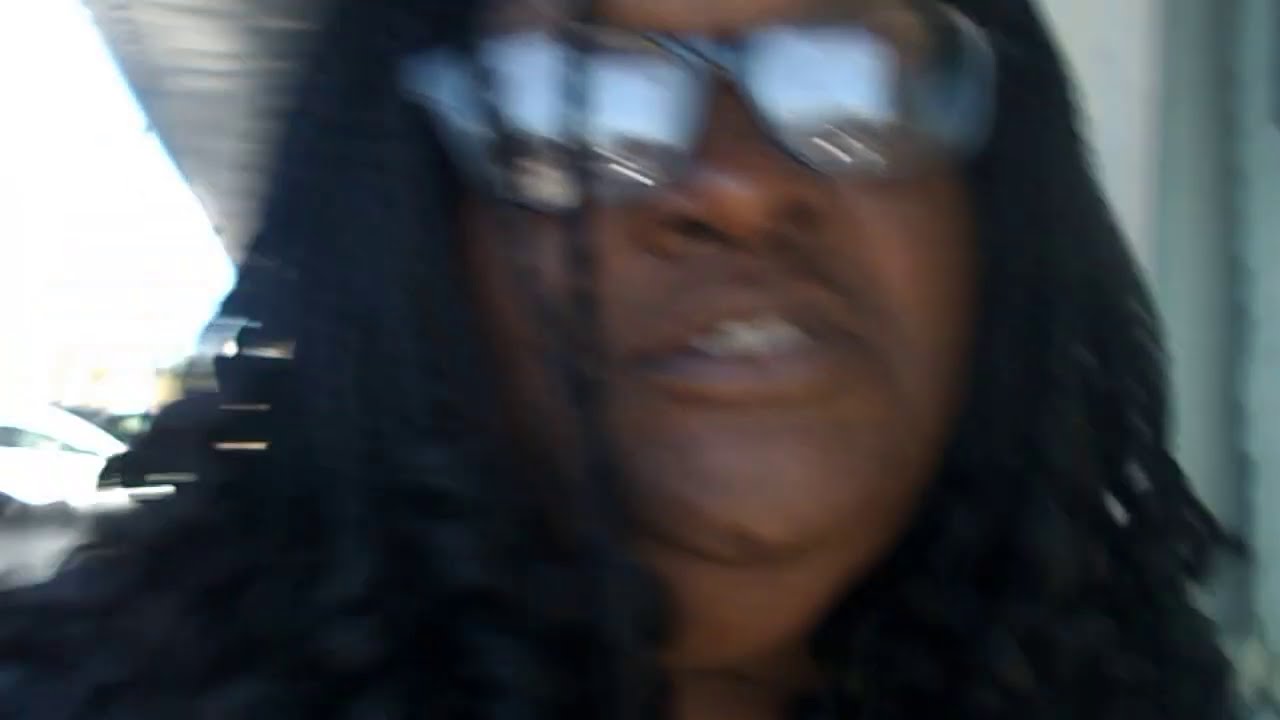 Foot Flexology Spa:  The Fun and Adventure Act: Charlotte Muse Harris