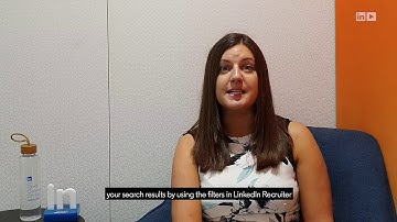 Leading with Data & Insights in Talent Acquisition