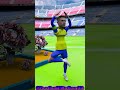 GTA VCr7 and Ms10 Watering flowers!
