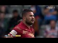 Magic WKND Full Match | Wakefield Trinity v Catalans Dragons | Betfred Super League 2016