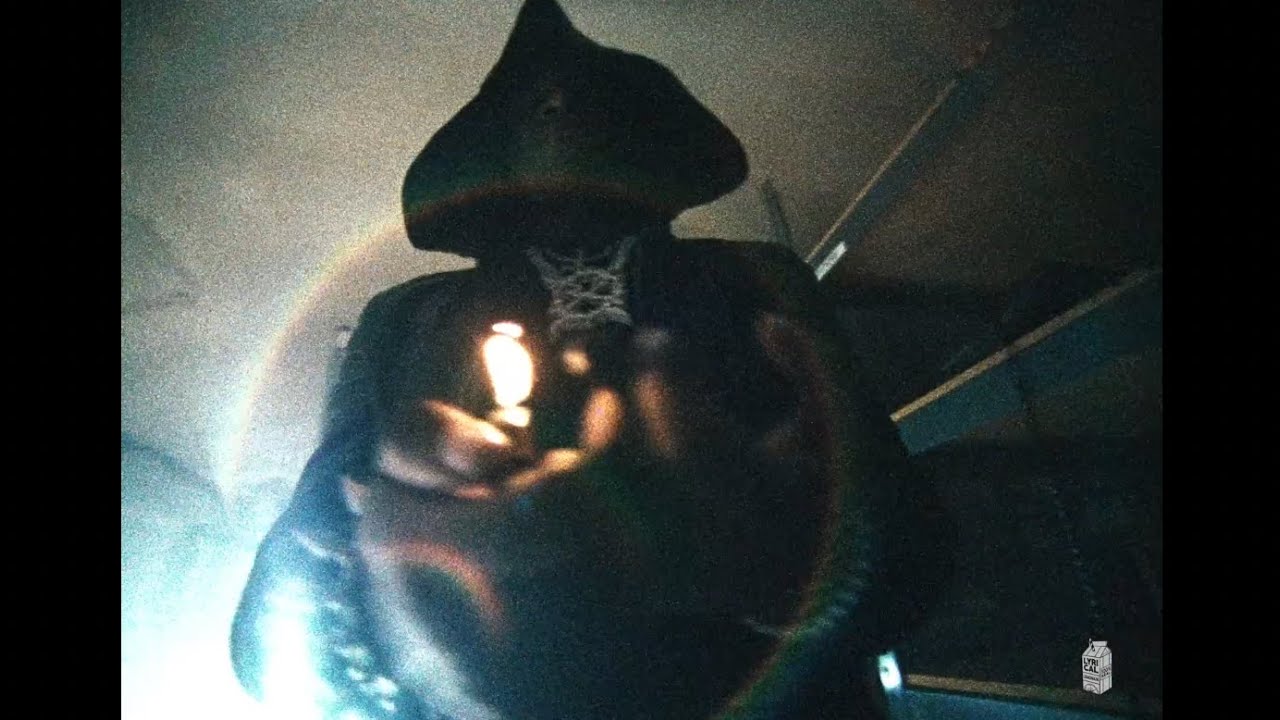 [FREE] ken carson type beat - 