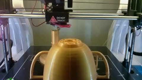 Timelapse: Updated_trophy_split.gcode