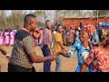 Juma Ganai Harusi Kwa Makungu Official Music Video Directed By Nguluwe Juma Ganai Harusi Kwa Makungu Official Music Video Directed By Nguluwe