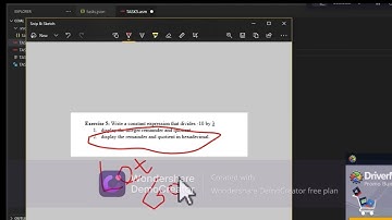 Running Assembly code using Visual Studio Code