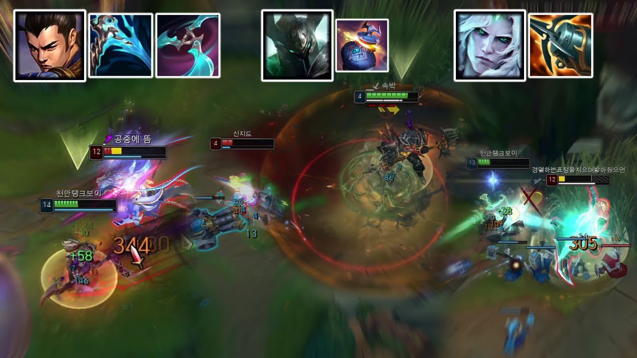 짜오 모데 나피리 비에고를 탑으로 하는 영상인데 제목을 뭐라 지어야할지 몰라서 그냥 이렇게 올림