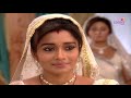 Uttaran - उतरन - Full Episode 569