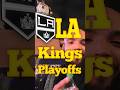 Go Kings! - @southsidesymphony #music #soul #composer #composerlife