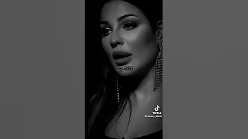 وتطيب الحياه لمن لا يبالي ايا ليت بالي لايبالي 
