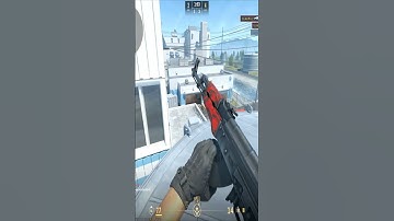 noobs entries nuke #cs2 #csgo #shortsvideo #shortvideo #satisfying #asmr