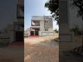 3BHK House for Sale in Karamadai, Coimbatore 2.80cent 65Lakhs ☎️9786990833