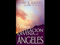 Una Revelación Divina de Ángeles