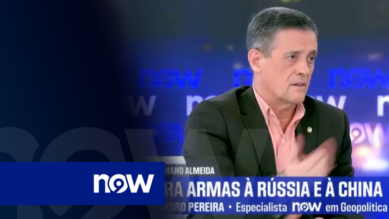 «Nestes 4 anos assistimos a uma resiliência extraordinária por parte do povo ucraniano»