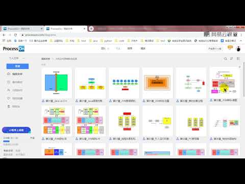 《JVM从入门到精通》 1·17  HotSpot VM的介绍