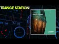 Hypersia - Trance Minded (Extended Mix) [HYPERSIA RECORDS]