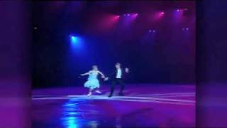 Torvill & Dean 