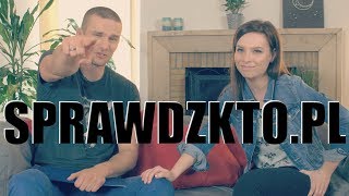 AdBuster - TOE (Felieton o Lekkim Zabarwieniu Edukacyjnym #2)