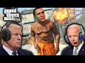 Us presidents escape from pri5on in gta 5