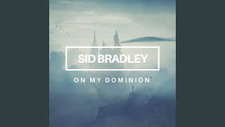 Watch Sid Bradley If I Were An Artist video