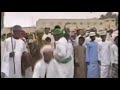 فرقة الشاطي للفنون الشعبيه 