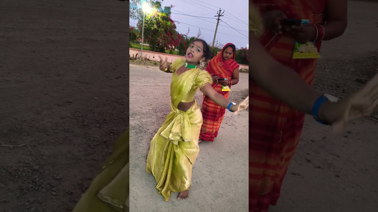 Cool Gadgets! Smart Appliances, New Gadgets, Kitchen Gadgets, Home Gadgets, InventionsP-305 