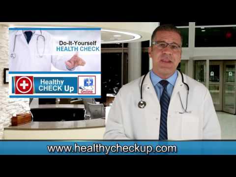 health-check-up-|-blood-test-online-|-do-it-yourself-with-healthycheckup.com!
