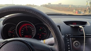 سورة الكهف بصوت القارئ : ناصر القطامي  ||  حالات دينية  ||  حالات واتس اب