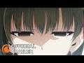 You are Ms. Servant | OFFICIAL TRAILER