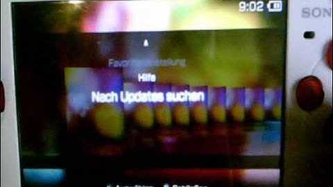 SensMe download Install & View