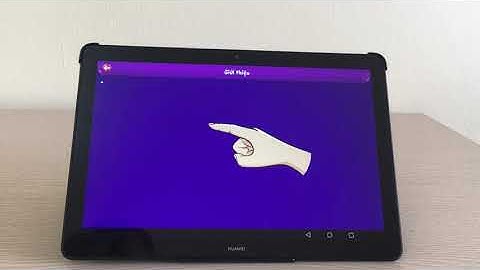 Hướng dẫn chi tiết cách học Kids Up Soroban