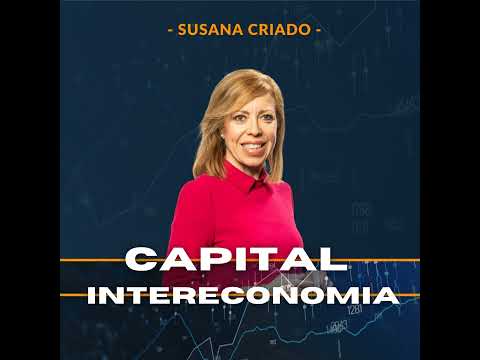 Nomadar: “La salida a bolsa impulsa la marca Cádiz y nuestro proyecto”