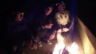 Qarizma Piskopat Bir Cocuktum 2012