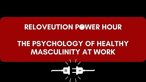 Reloveution Power Hours - YouTube