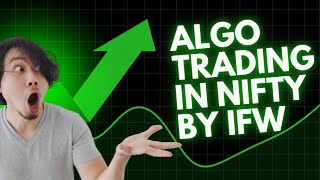 How To Start Algo Trading In Nifty And Banknifty