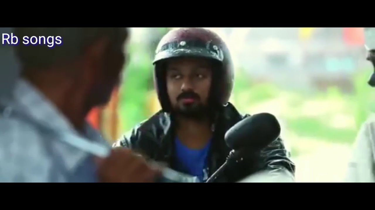 Heart chatching video song camera iphone 8 plus apk