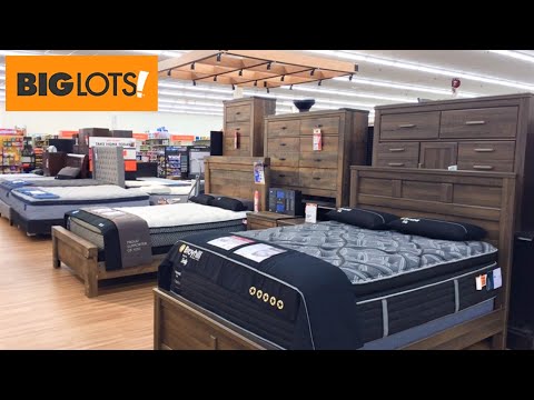 big lots black dresser