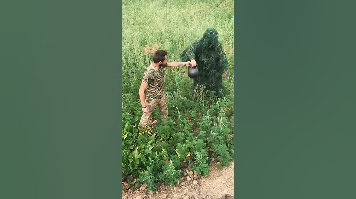 Як підтримують гарну фізичну форму #зсу