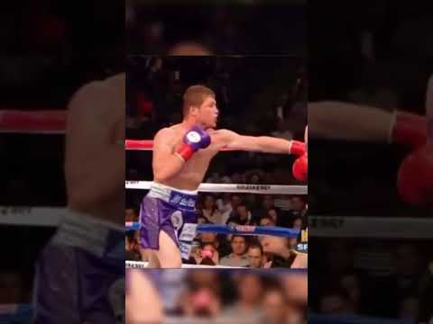 CANELO #boxing #boxingclub #boxingcombos #boxingschool #subscribe #top #coach