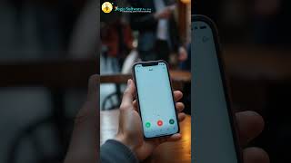 🚨 Your Phone's Bodyguard + 12 Months of Free YouTube Premium! #MobiProtect #YouTubePremiumFree screenshot 5