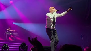 Unheilig - Wir sind alle wie eins live 2025 Zenith München
